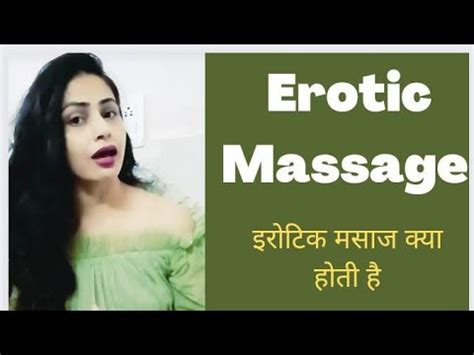 dirty massage|Dirty Massage Porn Videos 